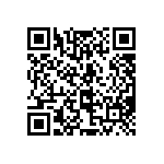 97-3108B22-13S-417-940 QRCode