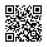 97-3108B22-13S QRCode