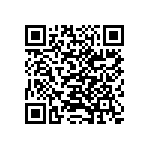 97-3108B22-13SW-417 QRCode