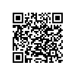 97-3108B22-13SW-940 QRCode