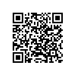 97-3108B22-13SW QRCode