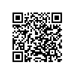 97-3108B22-13SX-417-940 QRCode