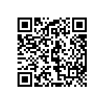 97-3108B22-14PY-940 QRCode