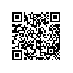 97-3108B22-14S-417-940 QRCode