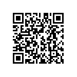 97-3108B22-14S-940 QRCode