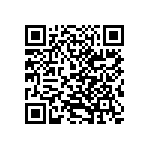 97-3108B22-14SX-417-940 QRCode