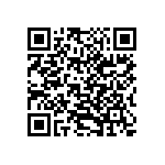 97-3108B22-14SY QRCode