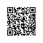 97-3108B22-16P-940 QRCode