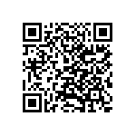 97-3108B22-16PW-417-940 QRCode