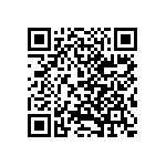 97-3108B22-16PX-417-940 QRCode