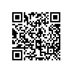 97-3108B22-16S-417 QRCode