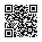 97-3108B22-16S QRCode