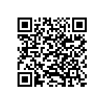 97-3108B22-16SZ-417 QRCode