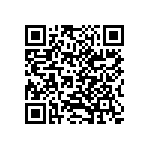 97-3108B22-16SZ QRCode