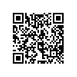 97-3108B22-18P-417-940 QRCode