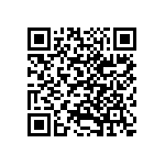 97-3108B22-18PZ-417 QRCode