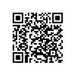 97-3108B22-18PZ-940 QRCode