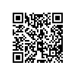 97-3108B22-18S-417-940 QRCode