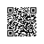 97-3108B22-18S-940 QRCode