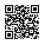 97-3108B22-18S QRCode