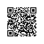 97-3108B22-18SY-417-940 QRCode