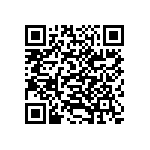 97-3108B22-18SY-417 QRCode