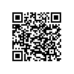 97-3108B22-18SY-940 QRCode