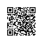 97-3108B22-18SY QRCode