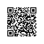 97-3108B22-18SZ-417 QRCode