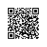 97-3108B22-19PY-417-940 QRCode