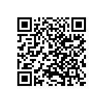 97-3108B22-19PZ-417-940 QRCode