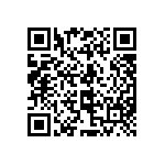 97-3108B22-19S-940 QRCode