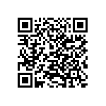 97-3108B22-19SW-417-940 QRCode