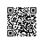 97-3108B22-19SW QRCode