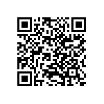 97-3108B22-19SZ QRCode