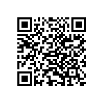 97-3108B22-1P-417-940 QRCode