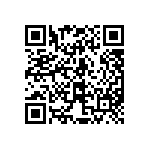 97-3108B22-1PW-417 QRCode