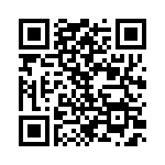 97-3108B22-1PX QRCode