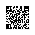 97-3108B22-1S-417 QRCode