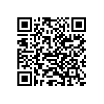 97-3108B22-1S-940 QRCode