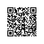 97-3108B22-1SW-417 QRCode