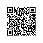 97-3108B22-1SX-417-940 QRCode