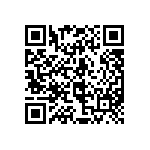 97-3108B22-1SZ-417 QRCode