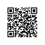 97-3108B22-1SZ-940 QRCode