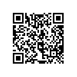 97-3108B22-20P-417-940 QRCode