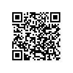 97-3108B22-20PX QRCode