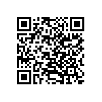 97-3108B22-20SW QRCode