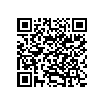 97-3108B22-20SX-940 QRCode