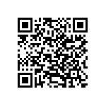 97-3108B22-20SY QRCode