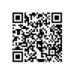 97-3108B22-22P-417 QRCode